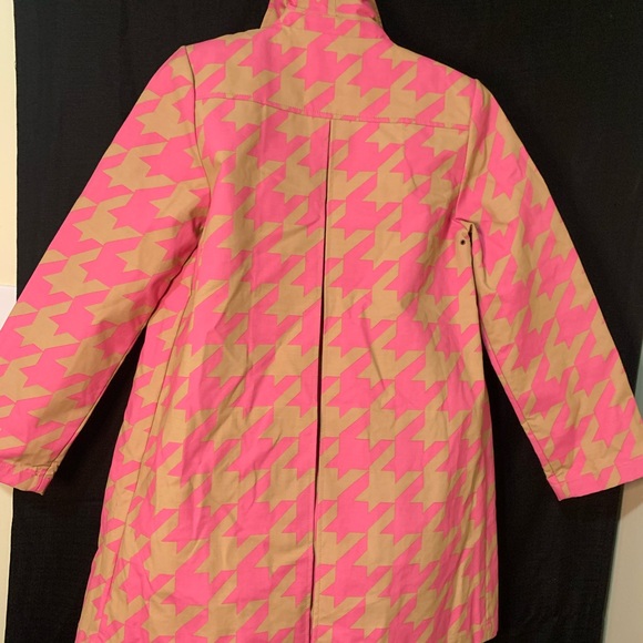 Women’s jacket - Picture 4 of 5